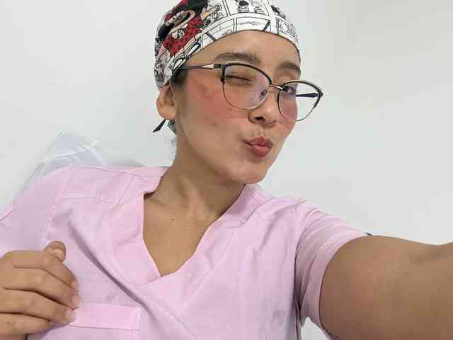 Kaywife
