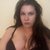 Femme191