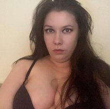 Femme191