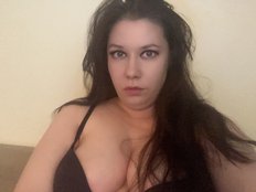 Femme191