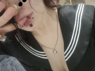 ^^