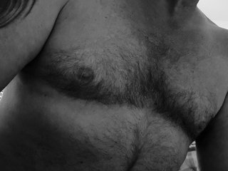 Modèle webcam Elysos1