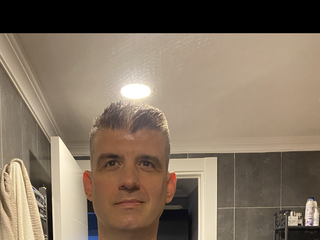 lvent