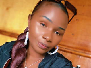 My Photos