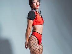 jasmineblush private show