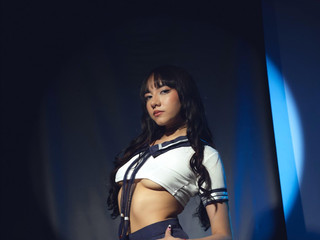sexy 💖