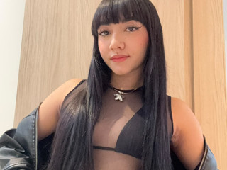 ✨💗