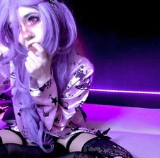 Animegirlchan
