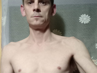 My Photos