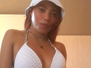 😏