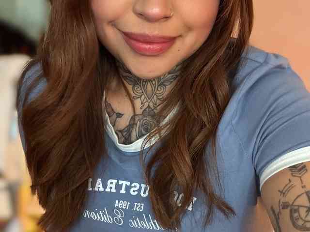 Sofisuarez13
