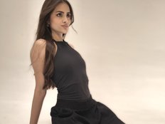 Aria-Collins