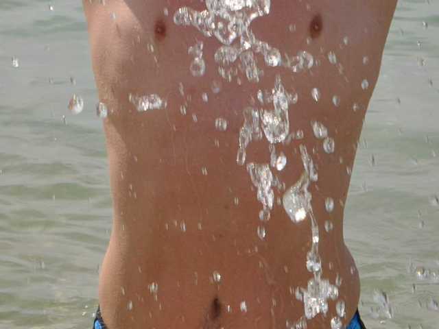 alexxs35