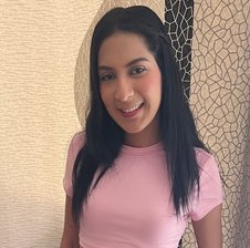 EvelynBlacke