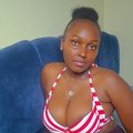 SexyBanni