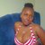 SexyBanni