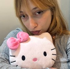 Sendymeow