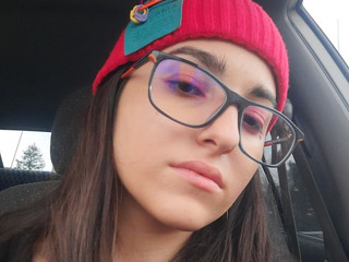 its mee