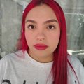 Macarenadirty69
