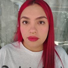 Macarenadirty69