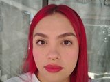 Macarenadirty69