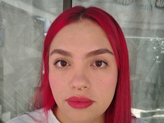 Macarenadirty69