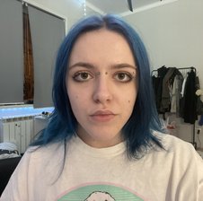 CarolineMilkent