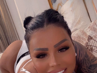 White Lingerie