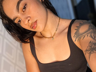 💋 Ready to Steal Your Heart