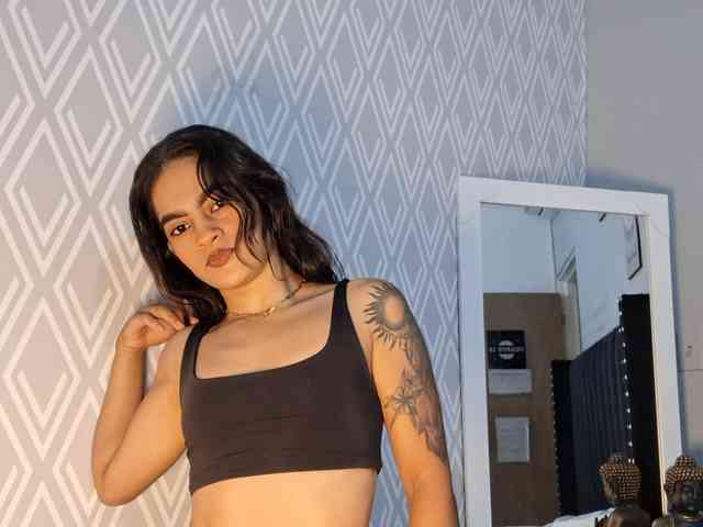 Unfulfilledgirl