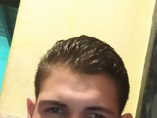 My Photos