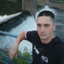 Vadikk1998