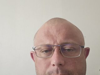DoneSVD