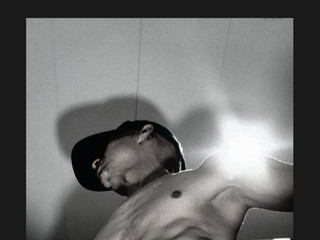 FREE PICS