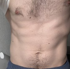 Singlemale