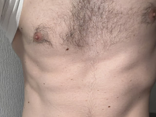 My Photos