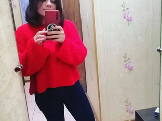 hot