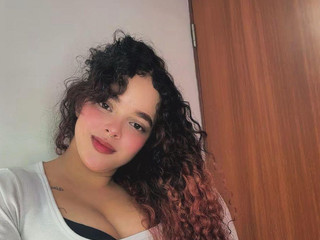 hey 💥💌