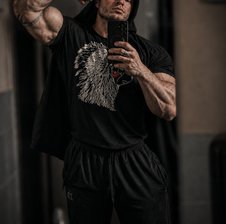Andrujke21