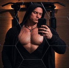 Andrujke21