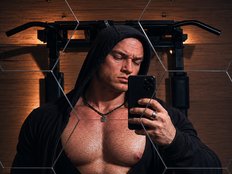 Andrujke21