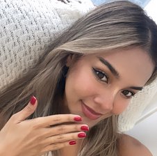 lilypeachxxx