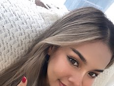 lilypeachxxx