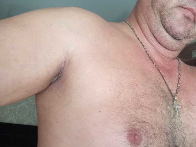 Starley76