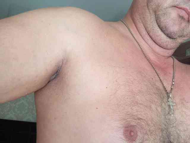Starley76
