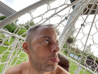 My Photos