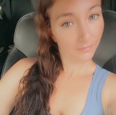 Maskqgirl
