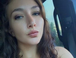 Maskqgirl Live Chat on BongaCams