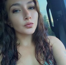 Maskqgirl