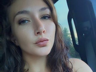 Maskqgirl